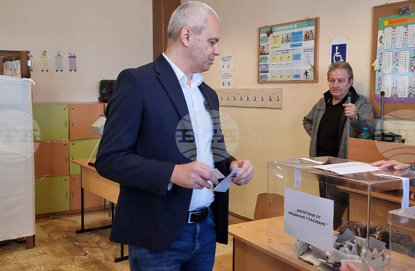 ���-�������� �, ������ ������ ������� �� ��������