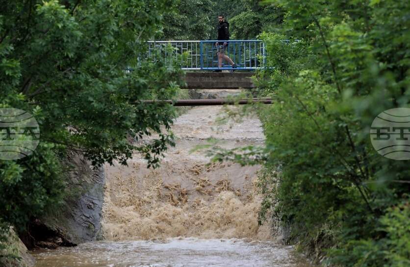 ������� �� �������� ����� ���� ���� ���������� ���, �� ��� ��������� �� ��������, �������� �� �������������� �� �������� ����� � ������