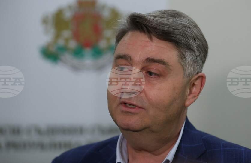 ������������� �� ����������� ������� �� ���������� �� ������������� ������������ ����� �������� ������� �� �� �������� ���������� �������