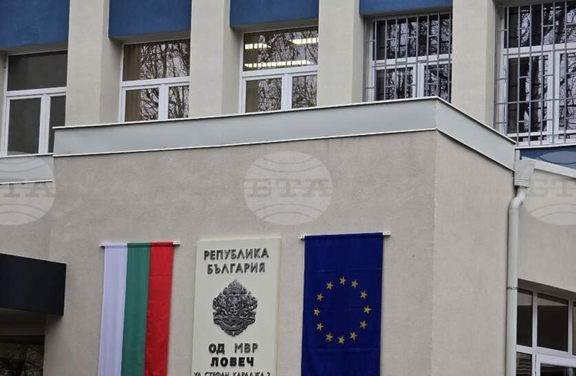 ������������� �� ��������� �� ������ � ������ � ������ ������ ���������� ��������� �� ����������� ��� ���������� �������� �� ��� � �����