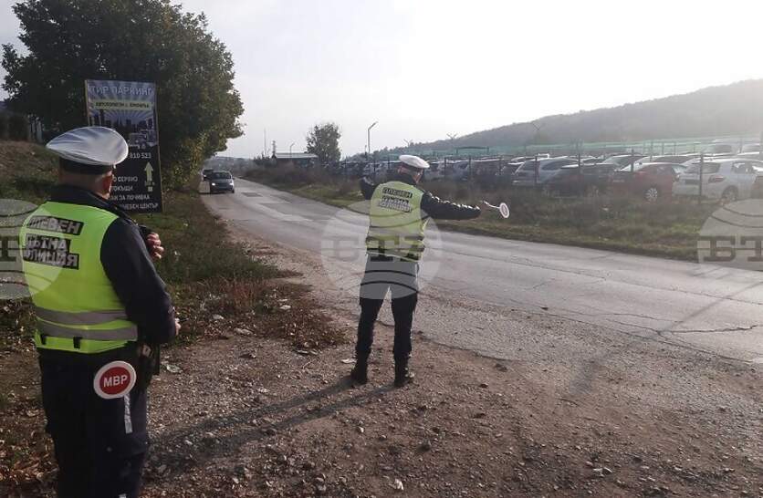 ������������ �� 97 ����� �������� �������� �� ����� �� �������������� ���������� �������� �� ������ 