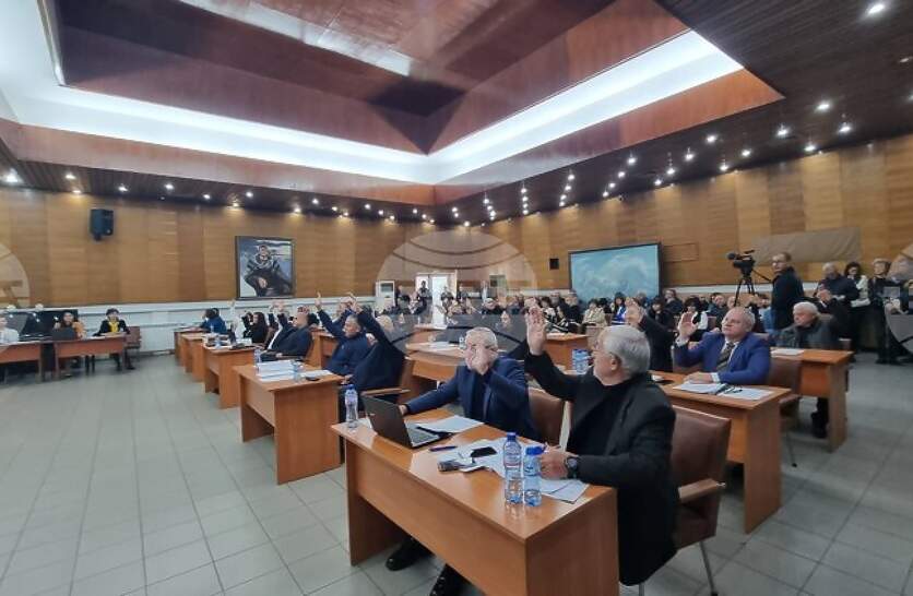 ���������� ����� � ������� ���� �� �� ������� ������ ���������� ������� ������������ �� ����� �� �����