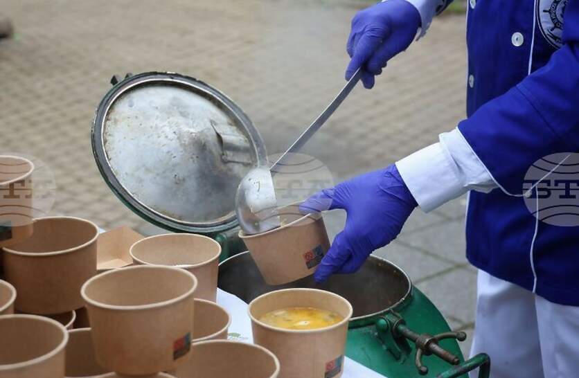 ��������� �������� �������� � ������ �� ������� �� 1500 ����������� ����������� ���� � ��������� ��������