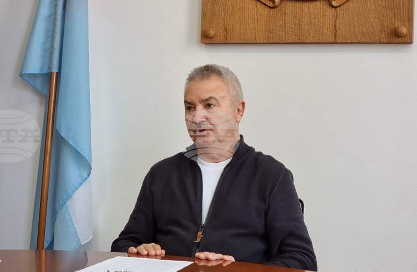 ��������� �������� �� ������ ������� ����� � ����� �����, ��� ��������� �������� �� ������ �������