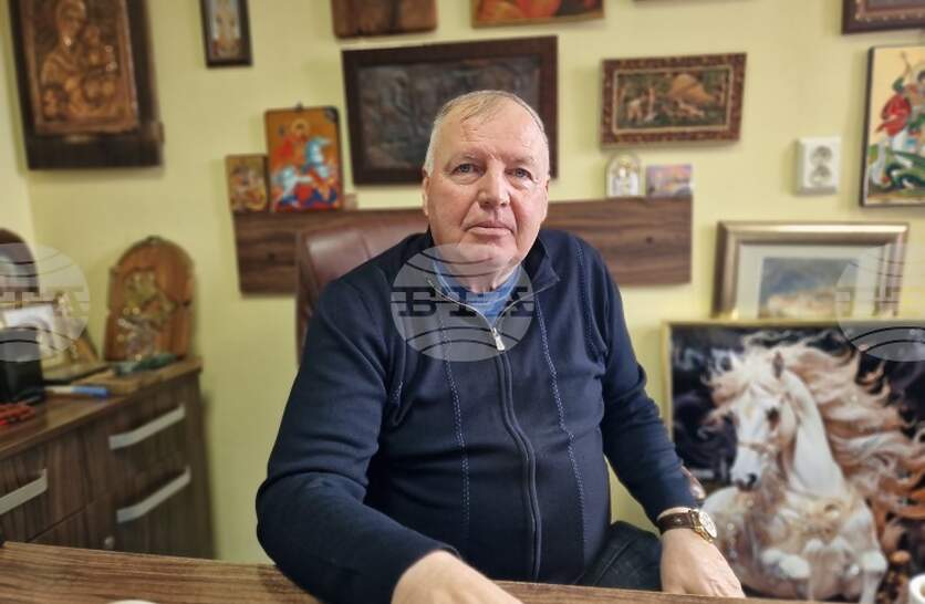 �� ����� ��������� �������� �� ������ � ����� �� ���������� �����������, ������� ������������� �� ���� ������ �����