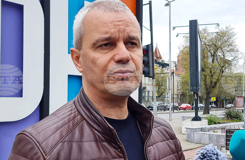 ������� ������ �� ����� ��������� � �� �� ����� ������ ������� �����, ����� �������� ����������