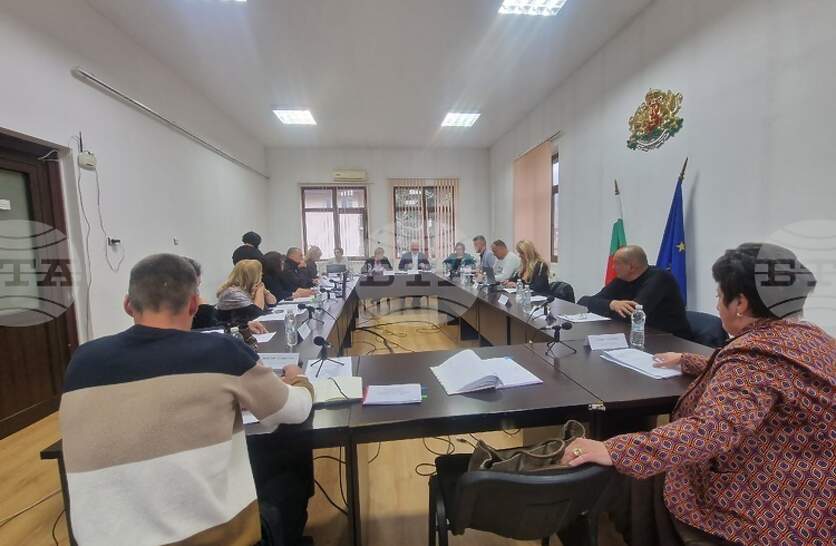 ���������� ����� � �������� ������� ������� �� �������� � �������� ��� ���� �� �����