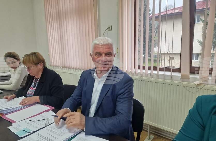 ���������� ����� � �������� ������� �� ����� ��������� ������ �� ��� ����� ���������