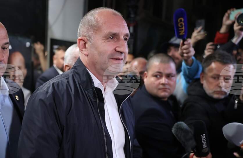 ���: ���������������������� ����� ����� � �� ��� �� ������� ������������ ������ �� ��������������� ������ � ��������