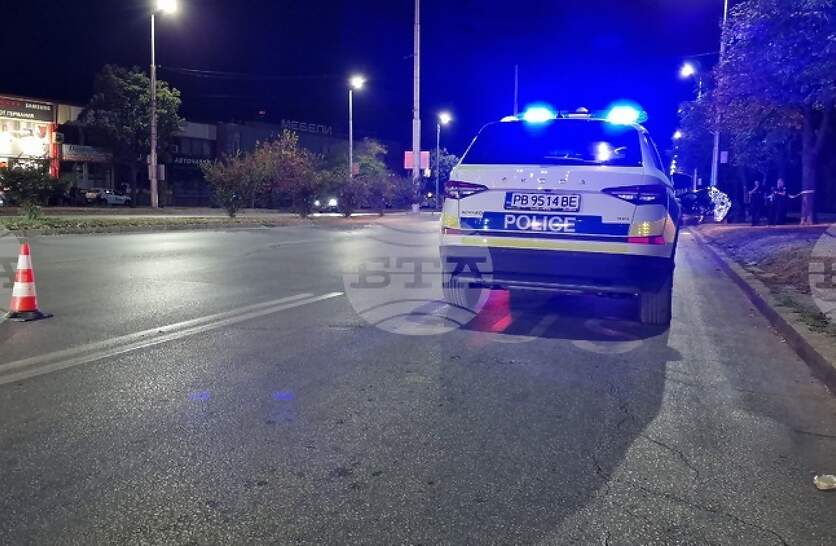 ��������� ��� �������� ��� ���������� �� ���� ������� - ������� ��� �������� �� �. �������