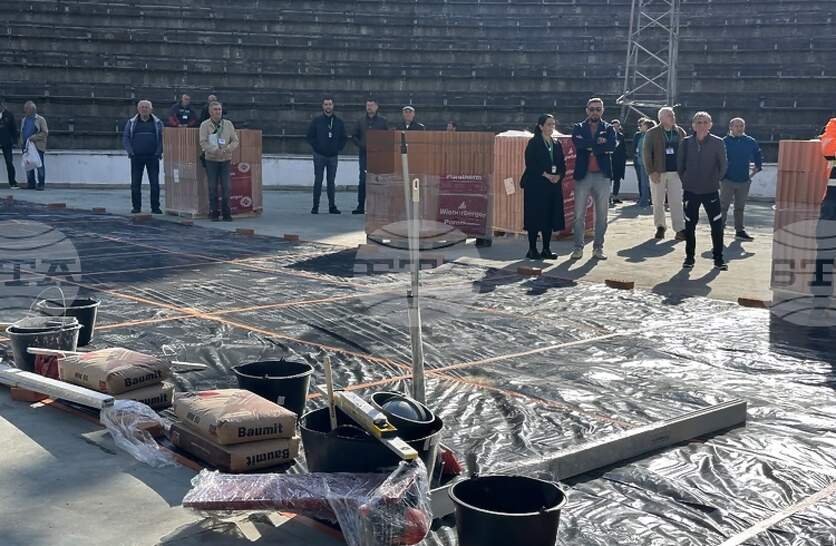 ���������� ���������� 