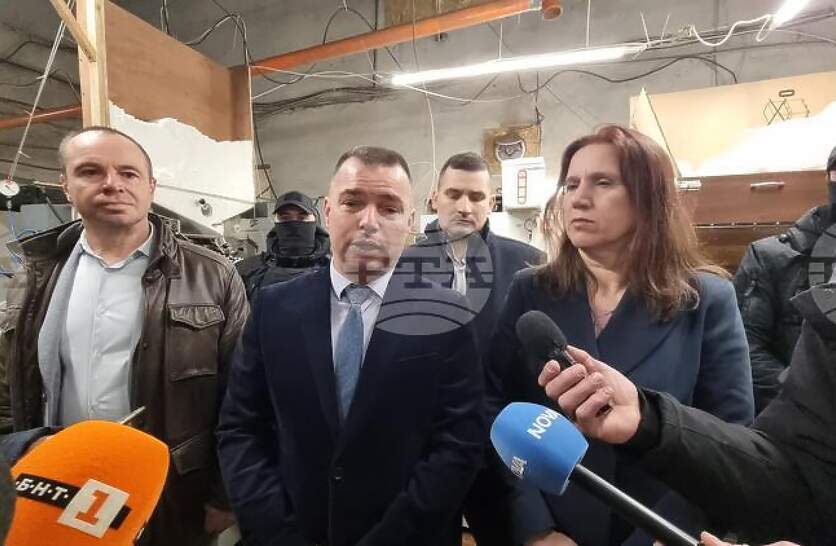 �������� � ���� �� ���-�������� ��������� ������� �� ������ � ��������, ����� ��������� �� ���������