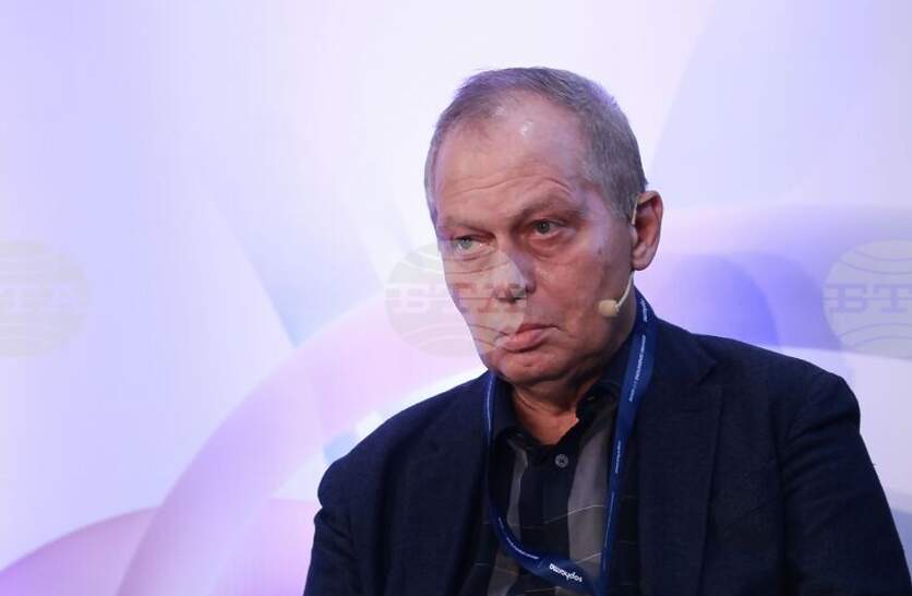 ���� ��� �� ��� �� ����������, �������� ������, �� ������� � ����������