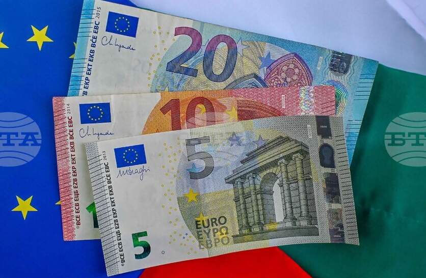 ��������� �������� �������� �� ���������� � ��������� � ������ �� �������� ������������