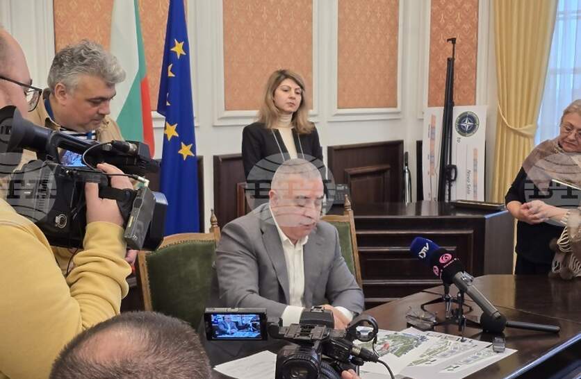 ������ ������ �� ����� �� �������� ������� �� ������������� �������� ����� �������