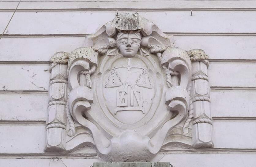 ����������� �� ����������� ������ �������� ������� ������� ������������ �� �������������� �� ������������ ����� �� ��������� ��������� � ��������� �����