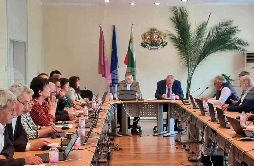 ���������� ����� � ������ ����� ��� �����������, ���� ������� � ������� � ������� �� �������� �����