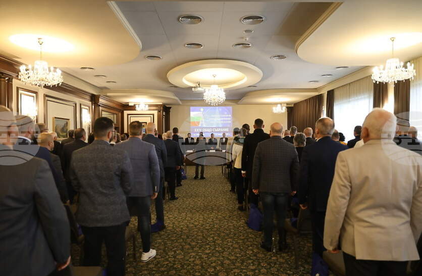 ������������� �� ��������� ����� � ������ �������� ������� ���� ������ �� ���� �� ������������ ����� �� ����������� �� �������������� �� �������� ������