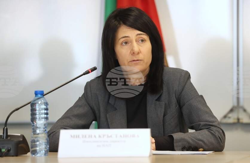 ��� ������� ����� ���������� �� ������� ���� 520 000 ���� �� ������ ��������� �� ����������, ������ �� ����������� ���� ������ �� 30 �����