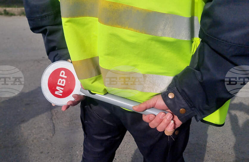 ������������ � ������� ��� ����� ��������� � ���� �������