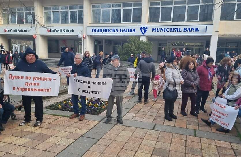 ������ �� ������ ����������� ���� �������� ������ ����������� �� ������� � �����