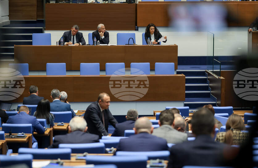 ���������� ������ ��� �� ������ 