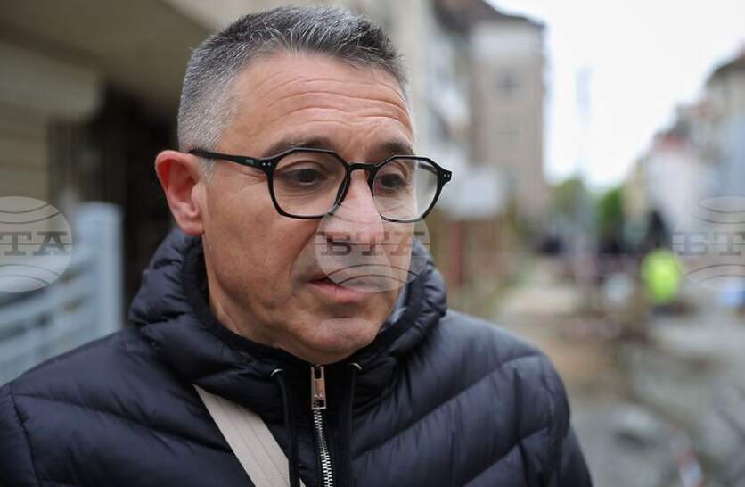 �������� �� ��� � ������� ��� ��������� �� ����� 