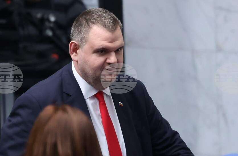 �������� �� �.�. ������ �������� � ������ �� ���������� �� ���������������� � �������� ����� � ������������ ������� �����, �������� �� ���