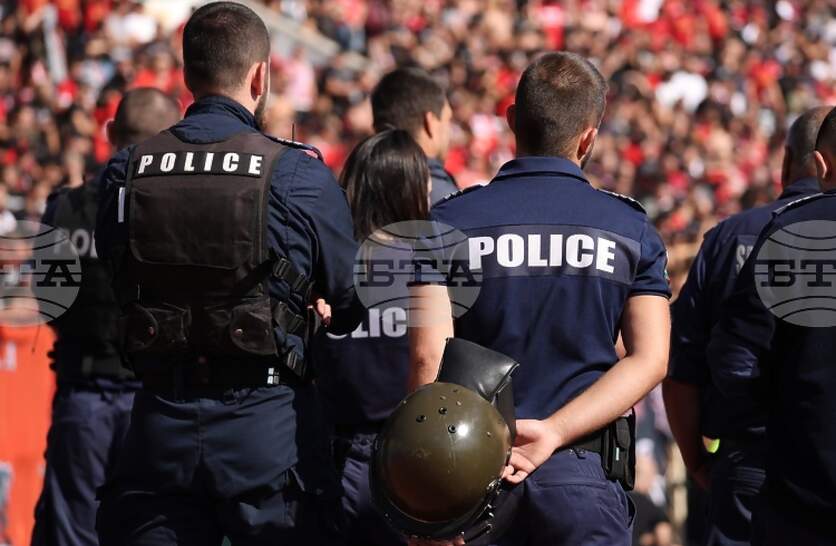 ��� ���������� ����� ��� ������ � �������� �������� ����� ����� ���� � ������ �� ����������� ������� � �����