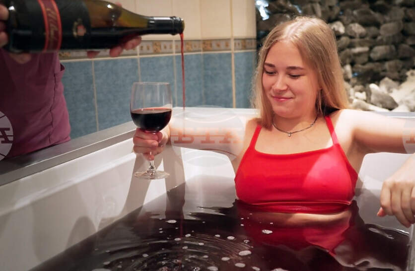 ������ � ���� � ���� ��������� ��� ��������� �� ������ �������� � ��������� ��. ��. ���������� � �����