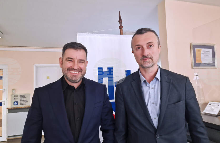 �� �� �������� ��������� ��������� �� ���� �� ���������� �������������� ���������� � ��������� ����