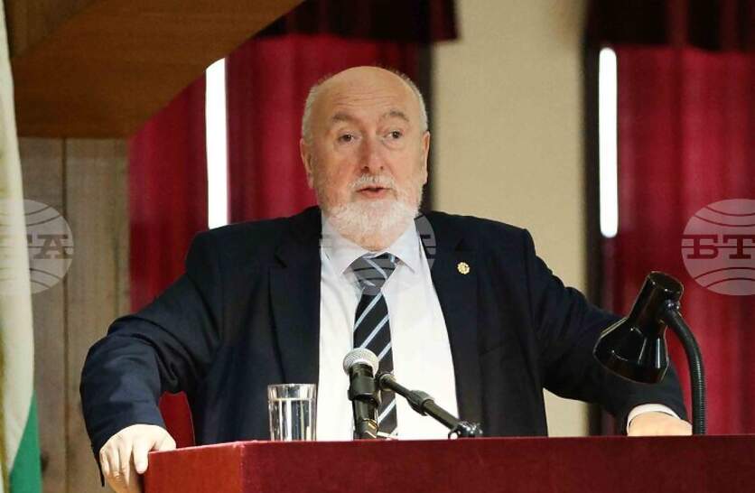 ������������� �������� �������� � ���������