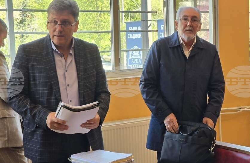 �������� �������� �������� �� ���� �������� �� ������, �� ����� ���� �� ����������� � ����� ������ ������ ������� ����� �� �������