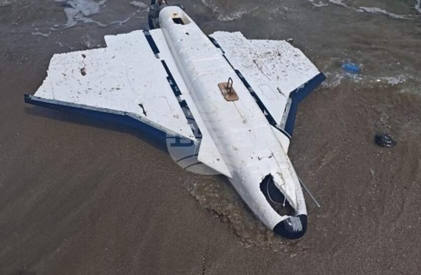 ������ � ���� �� ����� ���� �������, ����� �� ������� ������� �������� � �� ������������ ��������, �������� �� �������������� �� ���������