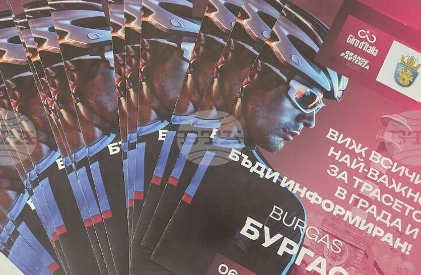 � ������ �� ����� ��������� 20 000 ������� � ������� ����������, �������� � ����� �������