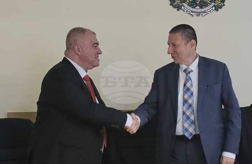 �������� ����� ��������� ������ � �������� ���� ��������������� ����������� �� ���������� ����������� - �����