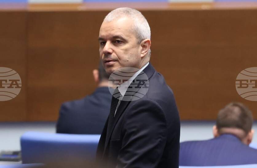 ��� ���, �� �� �������, �� �� ���� ������ �� ��������