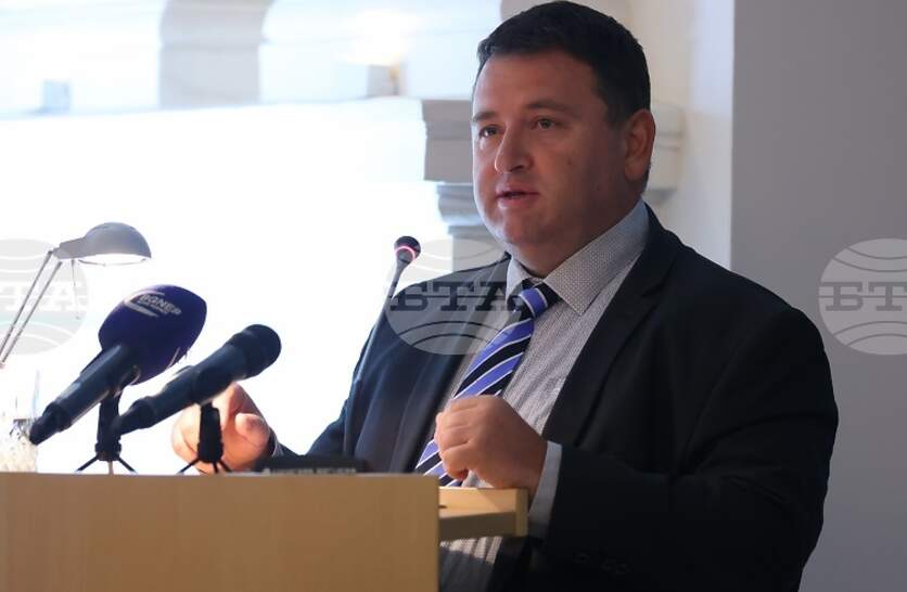 ������������ �� ������ �������, ������� ���� �� �������� ������ ���� � ��������� ����� �� ����� ����