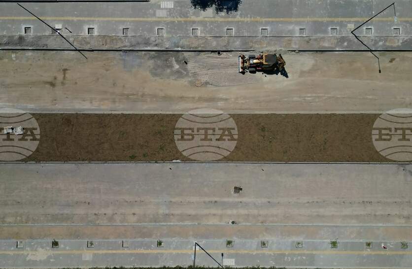 �������� ������ ��������� � ����� � ������� ������ �� ��������