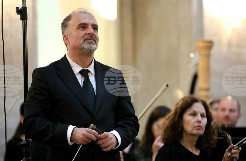 ��������� �� � ������, � � ���������� � ������ ��������� ������