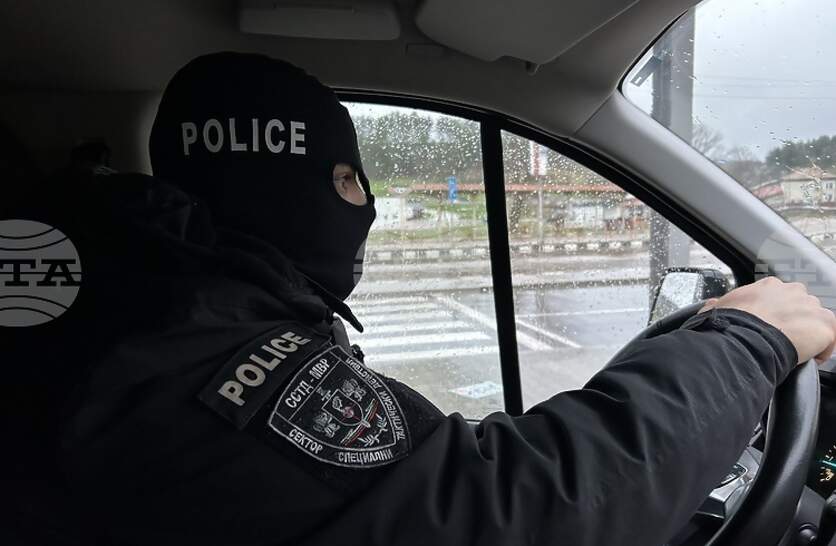 ���������� �������� �� ��������������� �� �������������� ����� ��������� ��������������� � � ��� � ��������, ��������� �� ������� ����