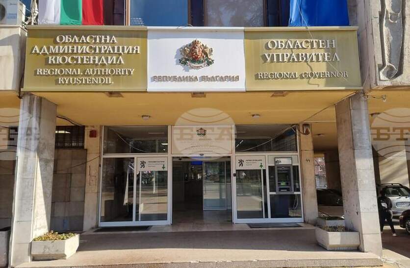 ��������� ��� � ������ ��������� ������� ��� ��������