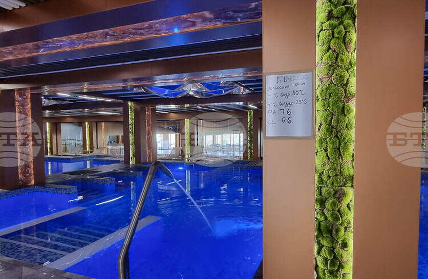 ����� 2000 ��. ����� � ���������� ��� �������� � �������������� ����, ����� � ����������� ������� � ��������� ����� ����� ������ �������