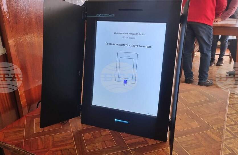 � ��� ������ � ������ ��������� � ������������� ����������� � ������