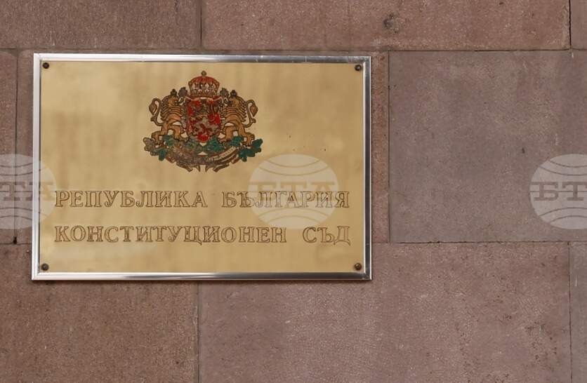 ���������������� ��� �������� �������� �� ���������� ���-�����, �������� � �. �. ������ ��������