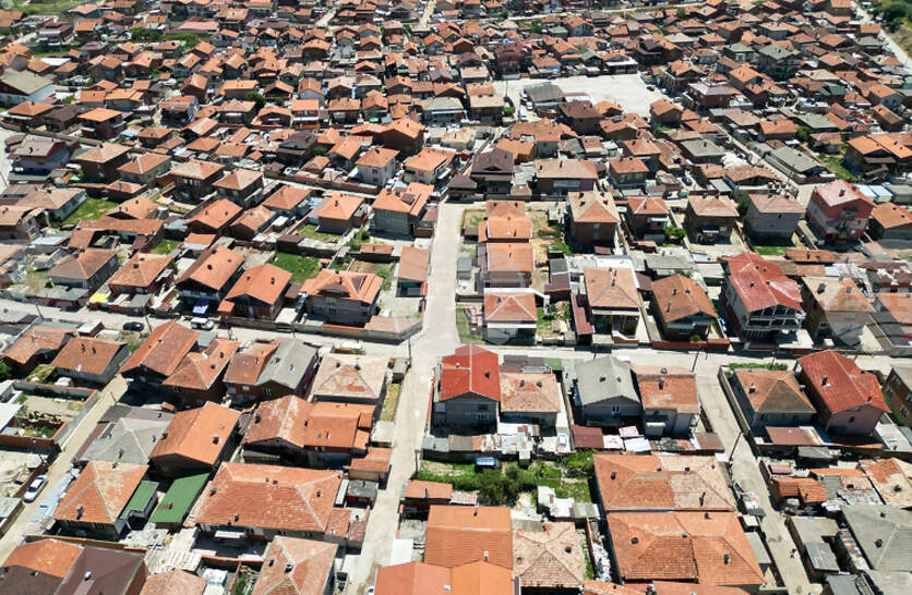 � ��� ������ �� �������� ������ �� ������� ���� �� ������ ������ ������� � ��������