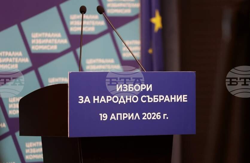 ��� 78,24% ���������� ��������� ������������ ��������� ���� � 44,5%, �� ����� ����� � ��-�� � 13,7%, �������� �� ���