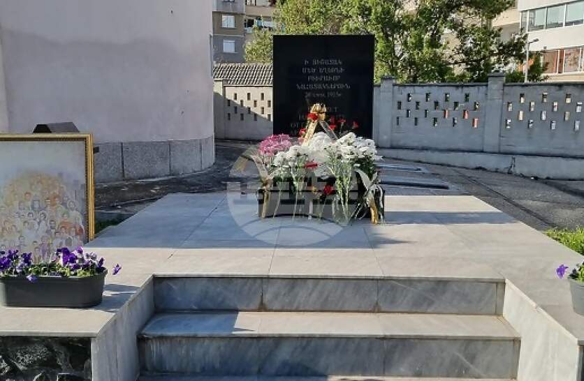 � �������� ���������� 111-��� ��������� �� �������� ��� ��������� � ���������� �������