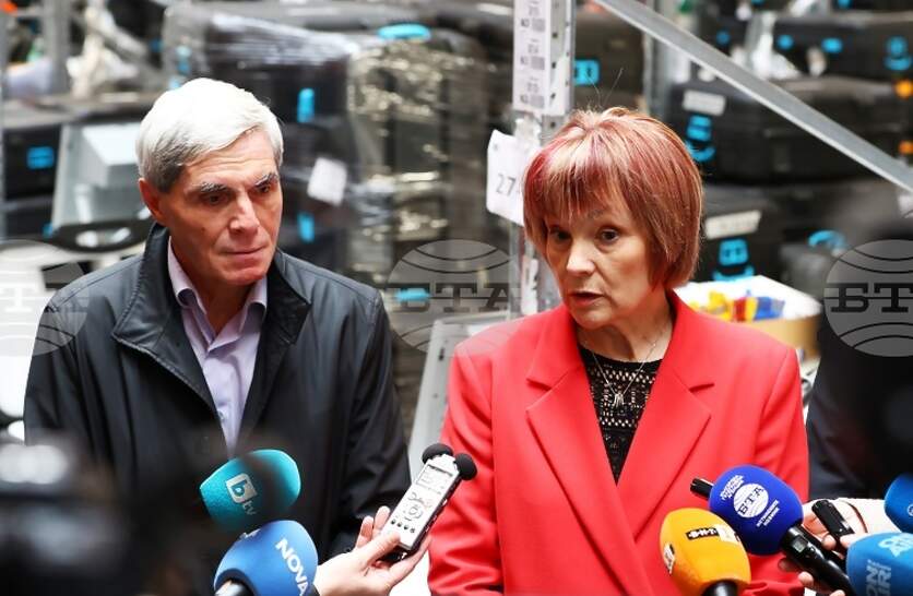 � ����� ������� �������� �� ��������� �� ����� �������������� � ���������� ������ � ��������