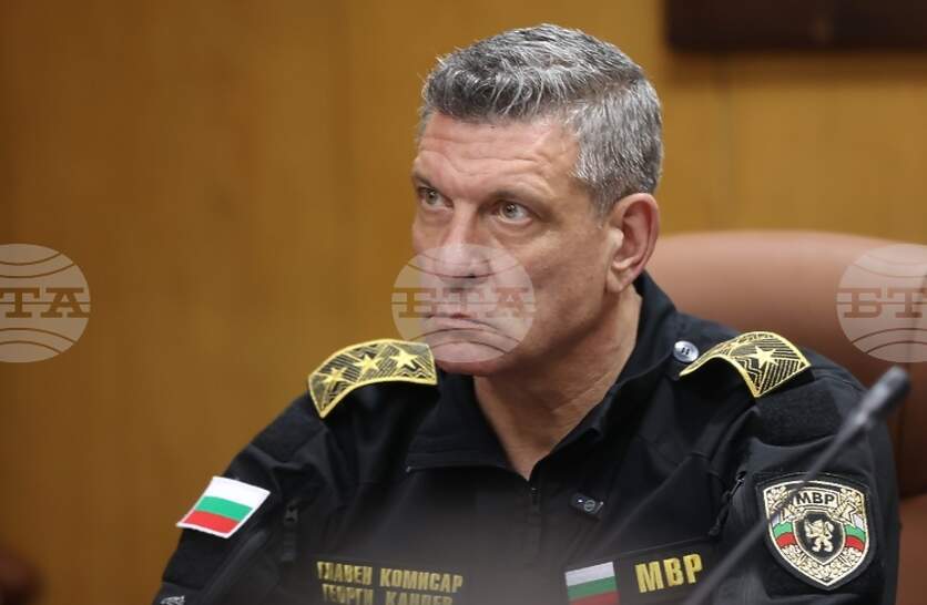 ��������, �������� � ����� 